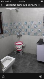 The Highlands Homestay - Rānīkhet - 4