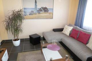 Haus Uni Koblenz Wohnung 1 - Coblença - 9