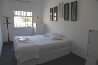 HBB Hostel "Bar"- Vila Madalena - São Paulo - 9