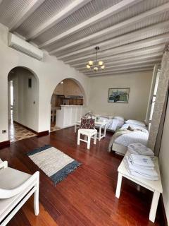 Le Coq Apartments - Città di Mykonos - 3