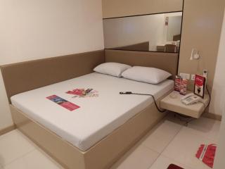Hotel Sogo General Trias - General Trias - 5