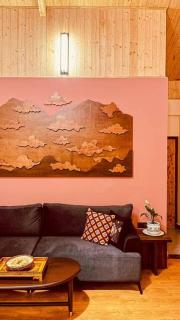 Himalayan Hues - Gangtok - 3