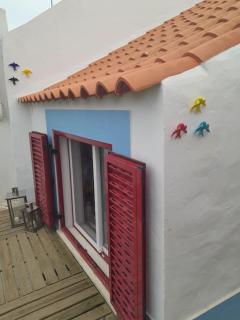 Tribo da Praia - São Luís - 6