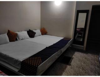 HOTEL SONI, Betul - Betūl - 1