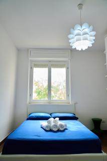 Casa Rosita Spazio Comfort e Relax 130mq con 3 Camere - Carbonia - 6