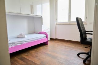 Casa Rosita Spazio Comfort e Relax 130mq con 3 Camere - Carbonia - 5