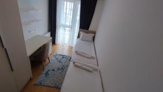 Apartment Lavender 506 - Sarajevo - 7