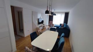 Apartment Lavender 506 - Sarajevo - 1