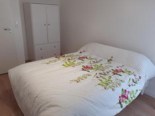 appartement neuf 65 m2 lumineux au calme balcon et parking - Royan - 7