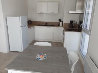 appartement neuf 65 m2 lumineux au calme balcon et parking - 6