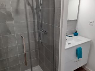 appartement neuf 65 m2 lumineux au calme balcon et parking - 5