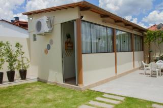 Studio Aconchego Correntina - Correntina - 3