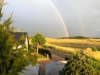 Gospodarstwo Agroturystyczne w Maradkach u Justyny - 1