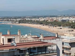 salou Playa & Port Aventura - Salou - 4