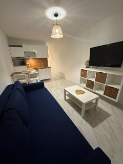Appartement 1 minute de la promenade des Anglais - Nice - 9