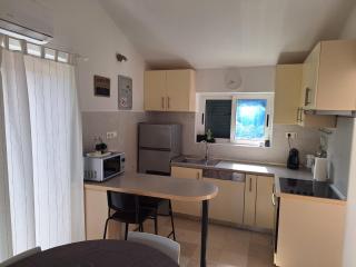 Pension Oaza - Hvar - 5