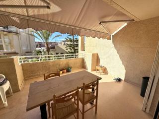 Duplex en Playa Muchavista CLNBP - El Campello - 9