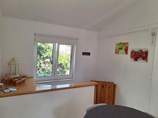Pension Oaza - Hvar - 6