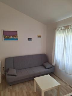 Pension Oaza - Hvar - 8