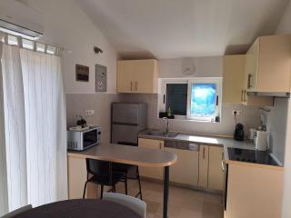 Pension Oaza - Hvar - 9