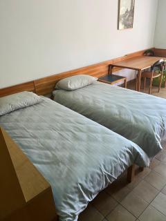 Studio Mendula - Šegotići - 2