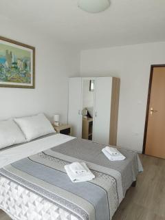 ApartmanA&J1111 - 2