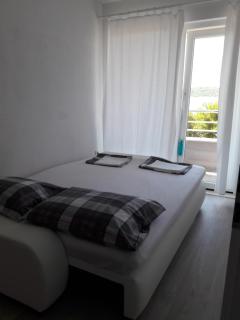 Apartmani Seka 1 - Zečevo - 6