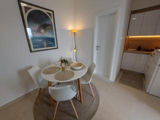 Apartman Matilda - Gradac - 2