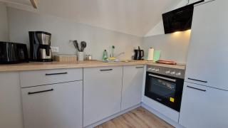Ferienwohnung Millstatt - Millstatt - 5
