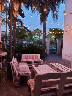 acquaesale rooms - Porto Cesareo - 7