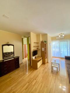 Apartment Nera - Split - 7
