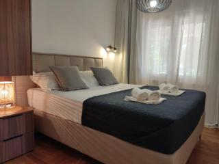 Villa Fontana - Sukošan - 9