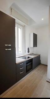 Stupendo appartamento Prealpi - Milan - 8