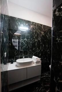 Stupendo appartamento Prealpi - Milan - 6