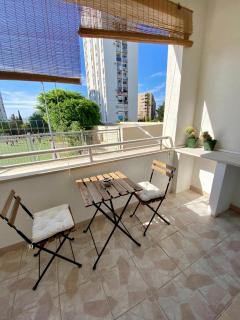Apartment Nera - Split - 2