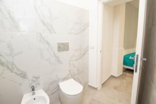 Al Vicolo - Acireale - 2