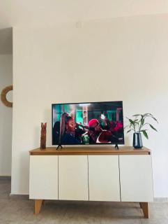 Appartement meublé en plein centre-ville de Diego Suarez - 1