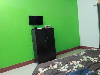 S guest house - Guwahati - 0