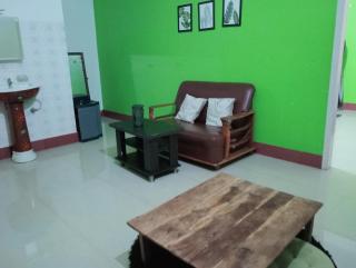 S guest house - Guwahati - 6