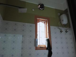S guest house - Guwahati - 3