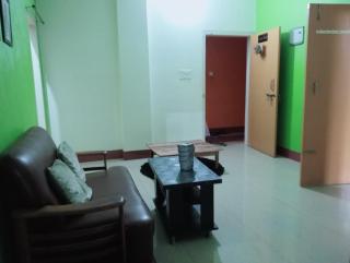 S guest house - Guwahati - 2