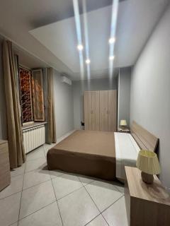 Bilocale Ottaviano City Sunflower - Ottaviano - 1