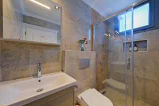 villa valyrian - Fethiye - 6