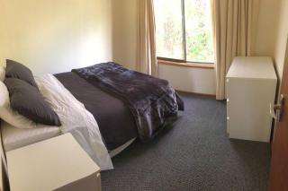 Golden Mile - On the Waterfront - Bundalong - 9