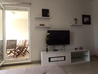 Apartman LUKIĆ - Rogoznica - 4