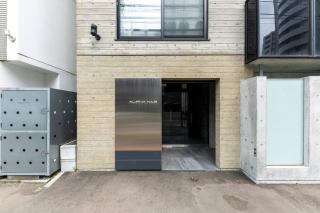 Noble - Sapporo - 5