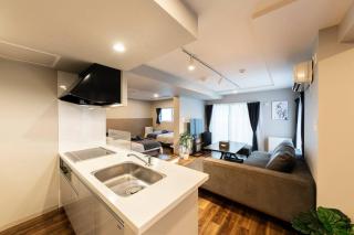 Noble - Sapporo - 8