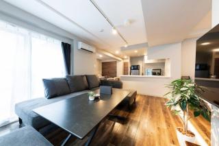 Noble - Sapporo - 4