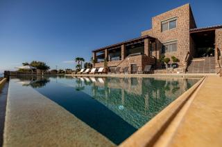 Epitome Villa Aegina - 2