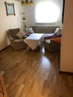 Haus August Schulz - 8